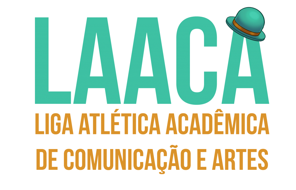 LAACA - Liga Atlética Acadêmica de Comunicação e Artes